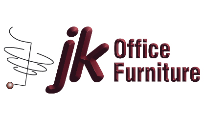 JK_logo